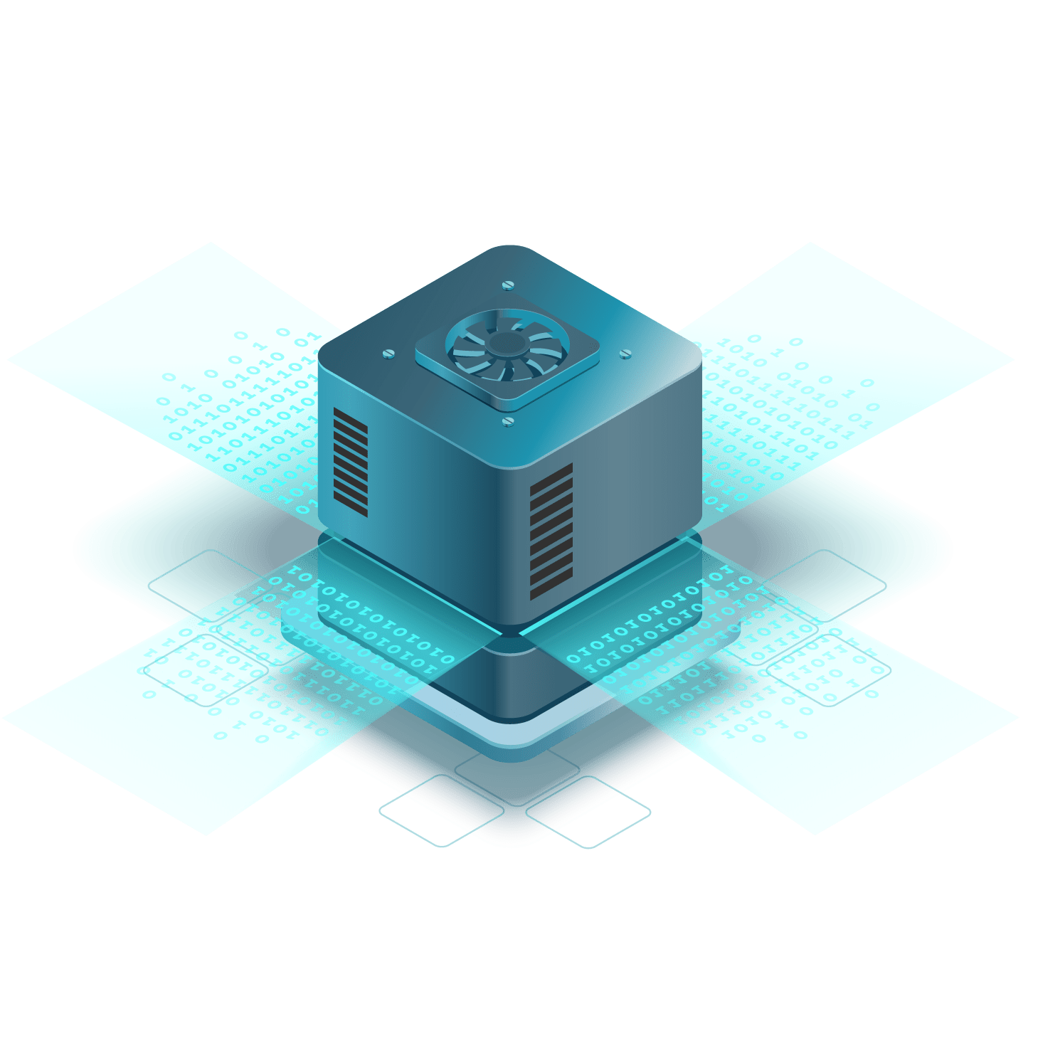 NimbleTrak-illustration-pulse