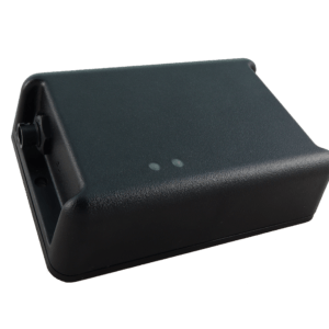 ATP-40