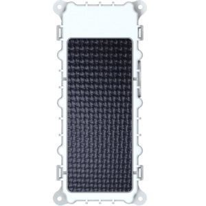 ATS-30