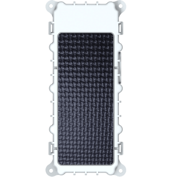 ATS-30