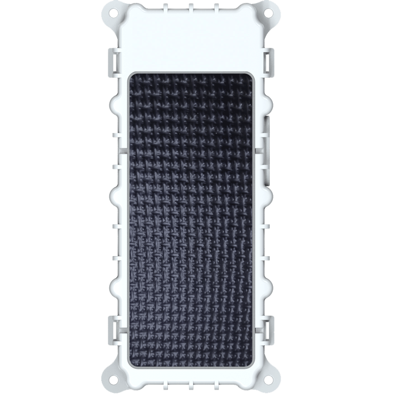 ATS-30
