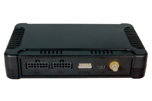 FT-37