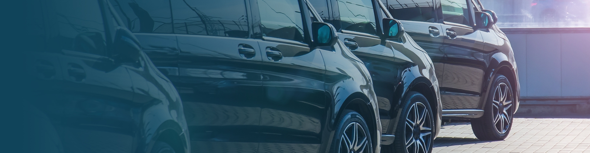 NimbleTrak-Header-auto-dealer