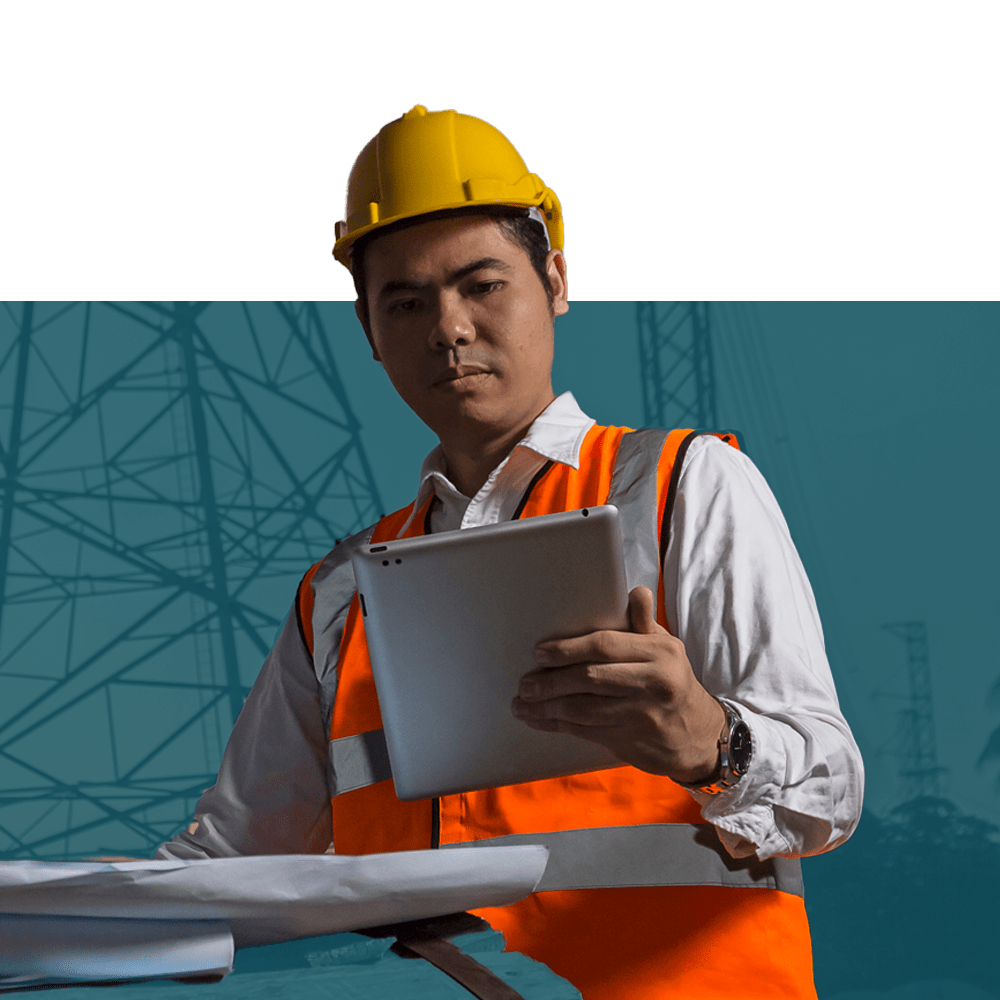 NimbleTrak-Service-Utilities