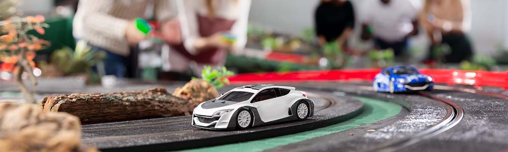 vehicle-tracking-2