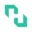 Rocky Mountain Tracking Inc Logo