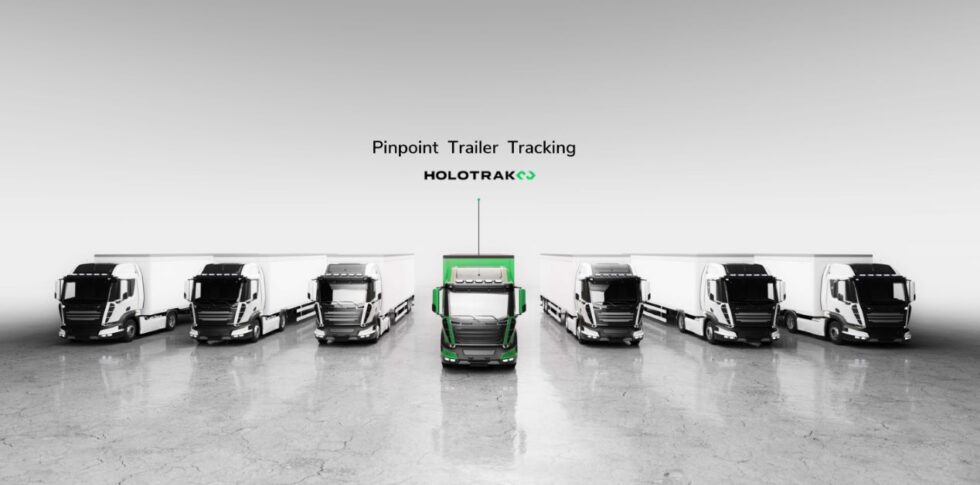 Legal but Game-Changing: Prog Leasing Hacks That Are Revolutionizing Draper Leasing