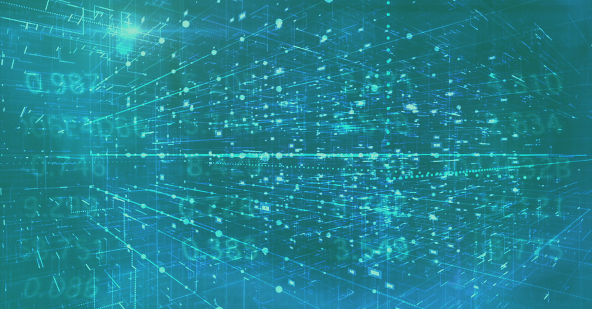 Gleaning Insights into Fleet Operations via HoloTrak Vehicle Trackers