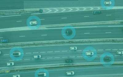 Streamlining Operations: Ways Vehicle Trackers Enhance Fleet Management