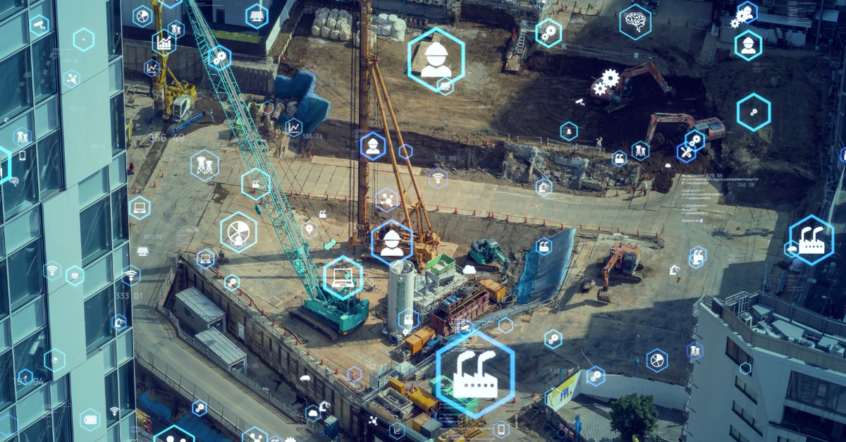 The Transformative Potential of Telematics