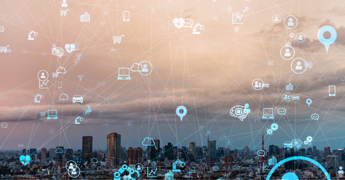 Boost Efficiency and Productivity Through Telematics Insights
