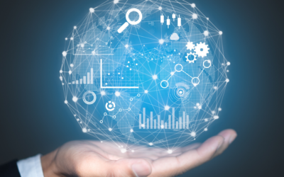 What Won’t Happen Without GPS Tracking for Non-Powered Assets