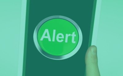 Staying in the Know: Real-Time Alerts and Notifications from Your Asset Tracking System