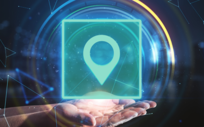 Securing Your Assets: Advanced GPS Tracking Features for Enhanced Security