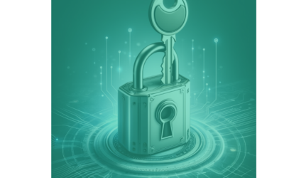 Unlock Hidden Business Opportunities with GPS Tracking: Transforming Operations for Success
