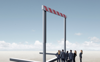 Overcoming Hurdles: How GPS Tracking Solves Common Business Challenges