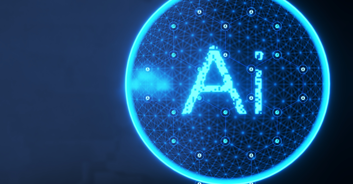 Future of IoT and GPS Integration