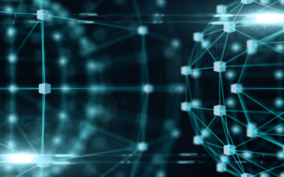 GPS Tracking and the Internet of Things (IoT): Creating a Connected Ecosystem
