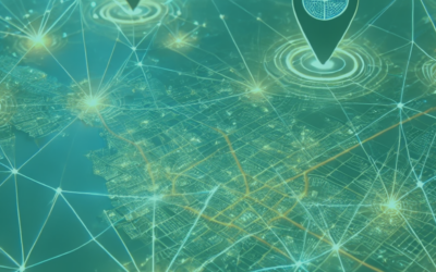 The Hidden Benefits of GPS Tracking You Never Knew About