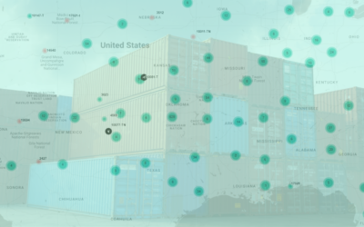 Guarding Your Assets: The Role of GPS Tracking in Protecting Non-Powered Equipment