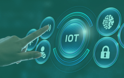 Scaling Success: How to Implement Scalable IoT Tracking Solutions for Long-Term Growth