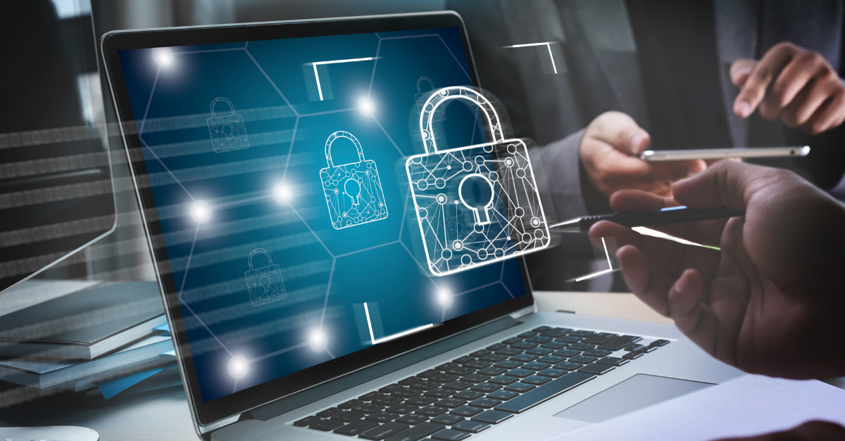 Security Concerns