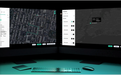 Beyond the Beep: Turning GPS Signals into Smarter Asset Decisions