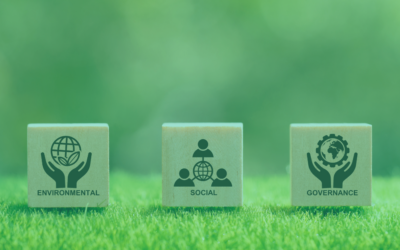 How GPS Tracking Helps Companies Achieve Sustainability Goals