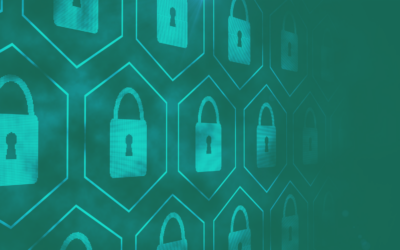 Lock It Down: How GPS Tracking Locks Are Transforming Cargo Security