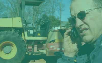 Problems GPS Asset Tracking Can Solve: Beyond Theft and Into Real Business Impact