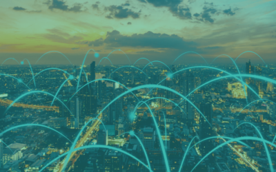 Smart HVAC Starts Here: How Modbus Is Powering Smarter, Greener Buildings