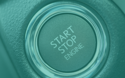 Cut the Engine, Not Corners: Deploying Intelligent Vehicle Shutdown the Right Way