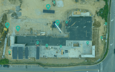 Big Value, Small Footprint: Why Every Asset Is Worth Tracking