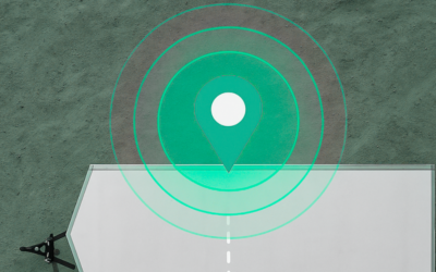 Why Battery-Powered GPS Tracking Is the Smartest Investment You Haven’t Made Yet