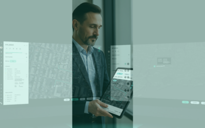 Proof Over Promises: Using GPS Data to Justify ROI in Asset Management