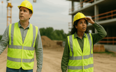 The Hidden Bill: What Businesses Really Pay for Not Tracking Physical Assets