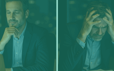 The Psychology of Asset Security: Why Peace of Mind Matters for Business Leaders