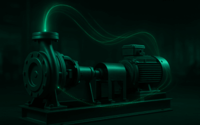 Invisible Until It Breaks: Why Condition Data Matters More Than Location