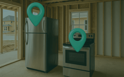 Building Without Blind Spots: How HoloTrak Helps Homebuilders Protect Progress and Stay Ahead of Risk