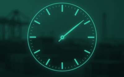 The Hidden ROI of Knowing Sooner