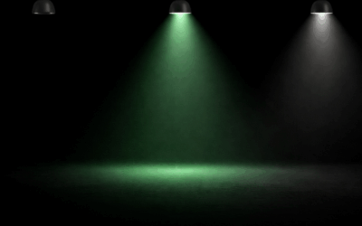 When Everything Matters, Not Everything Should Be Tracked the Same Way