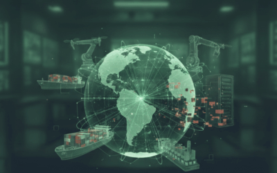 The Most Expensive Problems Are the Ones You Discover Too Late