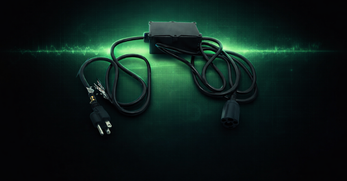 remote power reboot module for distributed equipment remote power reboot module for distributed equipment