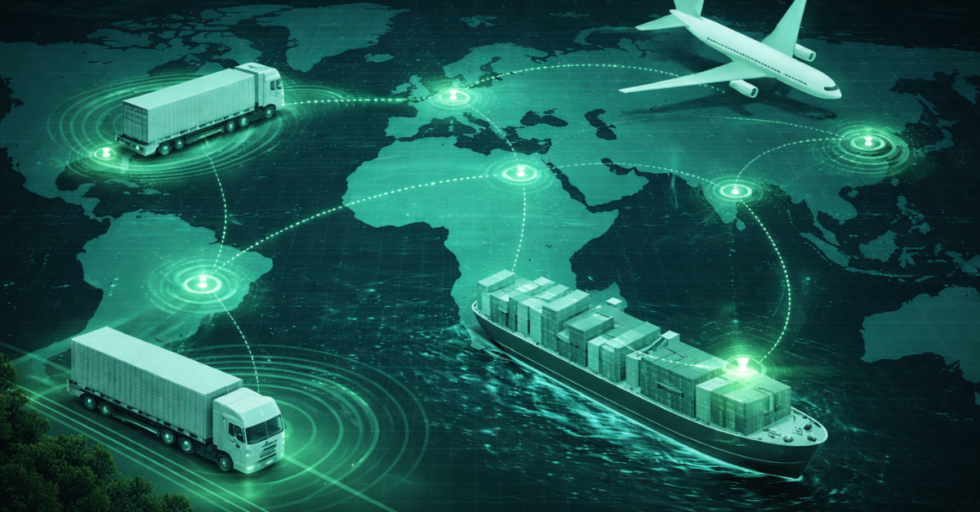 AI Cold Chain Monitoring Is Redefining Shipment Integrity Across Global ...
