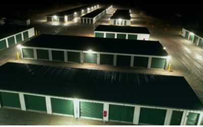 The Night Shift Problem: What Happens to Your Assets After Everyone Goes Home