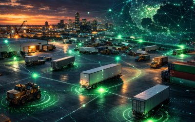 When Assets Go Quiet: The Cost of Operating Without Visibility