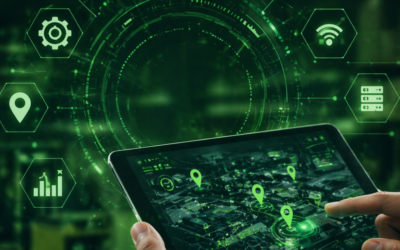 Why Affordable Technology Is a Competitive Weapon, Not a Compromise